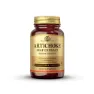 Solgar Artichoke Leaf Extract Kapslar 60 Enheter, Brown, One Size