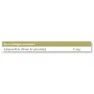 Solgar Astaxantinkomplex 5 Mg 30 Enheter, Black, One Size