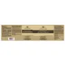 Solgar Avancerad 40+ Acidophilus 120 Enheter, Brown, One Size