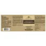 Solgar Avancerad 40+ Acidophilus 60 Enheter, One size