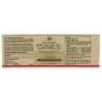 Solgar Avancerad 40+ Acidophilus 60 Enheter, One size