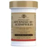 Solgar Avancerad 40+ Acidophilus 60 Enheter, One size