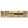 Solgar Avancerad Acidophilus Plus 120 Enheter, Brown, One Size