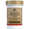 Solgar Avancerad Acidophilus Plus 120 Enheter, Brown, One Size