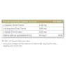 Solgar B.c.a.a. Plus 50 Enheter, One size