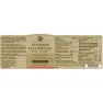 Solgar B-complex With Vitamin C Stress Formula Tabletter 100 Enheter, Brown, One Size
