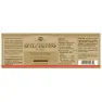 Solgar Betakaroten 100% Naturlig 7mg 180 Enheter, Brown, One Size