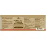Solgar Botanical Female Complex Kapslar 30 Enheter, Brown, One Size