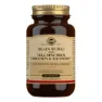 Solgar Brain Works Kapslar 60 Enheter, Brown, One Size