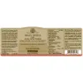 Solgar Brain Works Kapslar 60 Enheter, Brown, One Size