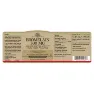 Solgar Bromelain 300 Mg 60 Enheter, Brown, One Size