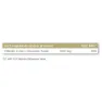 Solgar C-vitamin 500 Mg 100 Enheter, Golden, One Size