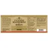 Solgar Ca/mg Plus Bor 250 Enheter, Brown, One Size