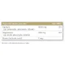 Solgar Ca/mg Plus Bor 250 Enheter, Brown, One Size