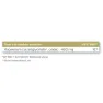 Solgar Chelated Magnesium Tabletter 100 Enheter, Brown, One Size