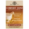 Solgar Comfort Zone Kapslar 90 Enheter, One size