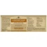 Solgar Comfort Zone Kapslar 90 Enheter, One size