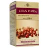 Solgar Cran Flora Kapslar 60 Enheter, Brown, One Size