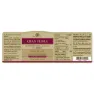 Solgar Cran Flora Kapslar 60 Enheter, Brown, One Size