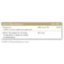 Solgar E-vitamin 400 Ie 268mg 100 Enheter, Brown, One Size
