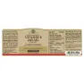 Solgar E-vitamin 400 Ie 268mg 50 Enheter, Brown, One Size