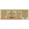 Solgar Ester-c Plus 1000mg Tabletter 90 Enheter, Brown, One Size