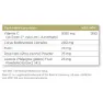 Solgar Ester-c Plus 1000mg Tabletter 90 Enheter, Brown, One Size