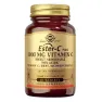 Solgar Ester C Plus 1000mg Vitamin C Tabletter 60 Enheter, One size