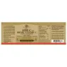 Solgar Ester-c Plus 500mg 50 Enheter, Golden, One Size