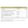 Solgar Ester-c Plus 500mg 50 Enheter, Golden, One Size