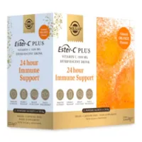 Solgar Ester-c Plus Effervescent Engångsdos Stickförpackning Apelsin 10.6g 21 Enheter Solgar Ester-c Plus Effervescent Engångsdos Stickförpackning Apelsin 10.6g 21 Enheter