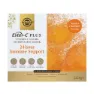 Solgar Ester-c Plus Effervescent Engångsdos Stickförpackning Apelsin 10.6g 21 Enheter, One size