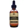 Solgar Flytande E-vitamin 59.2ml, Brown, One Size