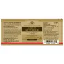 Solgar Flytande E-vitamin 59.2ml, Brown, One Size