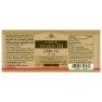 Solgar Flytande Vitamin D3 2500 Ie 62.5 Mcg 59ml, Brown, One Size