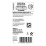 Solgar Folate 1000mcg Tabletter 60 Enheter, One size