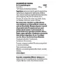 Solgar Folate 1000mcg Tabletter 60 Enheter, One size