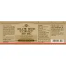 Solgar Fröextrakt 100 Mg Druvor 30 Enheter, Brown, One Size