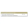 Solgar Fröextrakt 100 Mg Druvor 30 Enheter, Brown, One Size