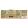 Solgar Full Spectrum Curcumin Kapslar 30 Enheter, Brown, One Size