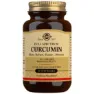 Solgar Full Spectrum Curcumin Kapslar 30 Enheter, Brown, One Size
