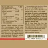 Solgar Griffonia 5-htp Complex Kapslar 30 Enheter, Brown, One Size