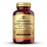 Solgar Griffonia 5-htp Complex Kapslar 90 Enheter, Brown, One Size