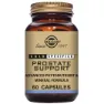 Solgar Gs Prostate Support Tillskott 60 Enheter, One size