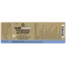 Solgar Gs Prostate Support Tillskott 60 Enheter, One size