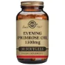 Solgar Jättenattljusolja 1300 Mg 30 Enheter, Brown, One Size