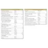Solgar Kangavites Multi- Tabletter Tropisk Punsch 60 Enheter, Brown, One Size