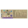 Solgar Kangavites Multi- Tabletter Tropisk Punsch 60 Enheter, Brown, One Size