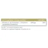 Solgar Krompikolinat 200 Mcg 90, Brown, One Size