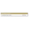 Solgar L-carnitine 500mg Tabletter 30 Enheter, Green, One Size